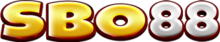 SBO88